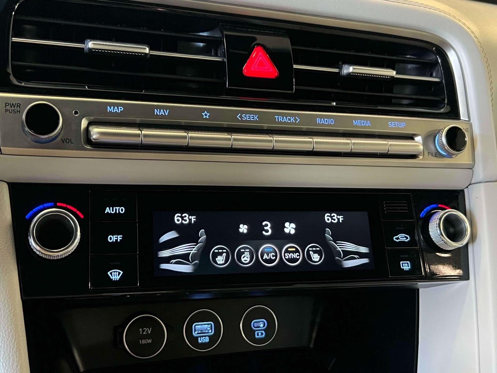 2024 Genesis G70 2.5T AWD