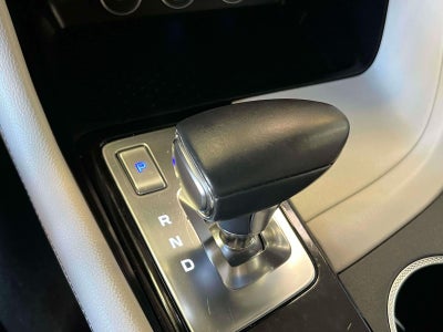 2024 Genesis G70 2.5T AWD