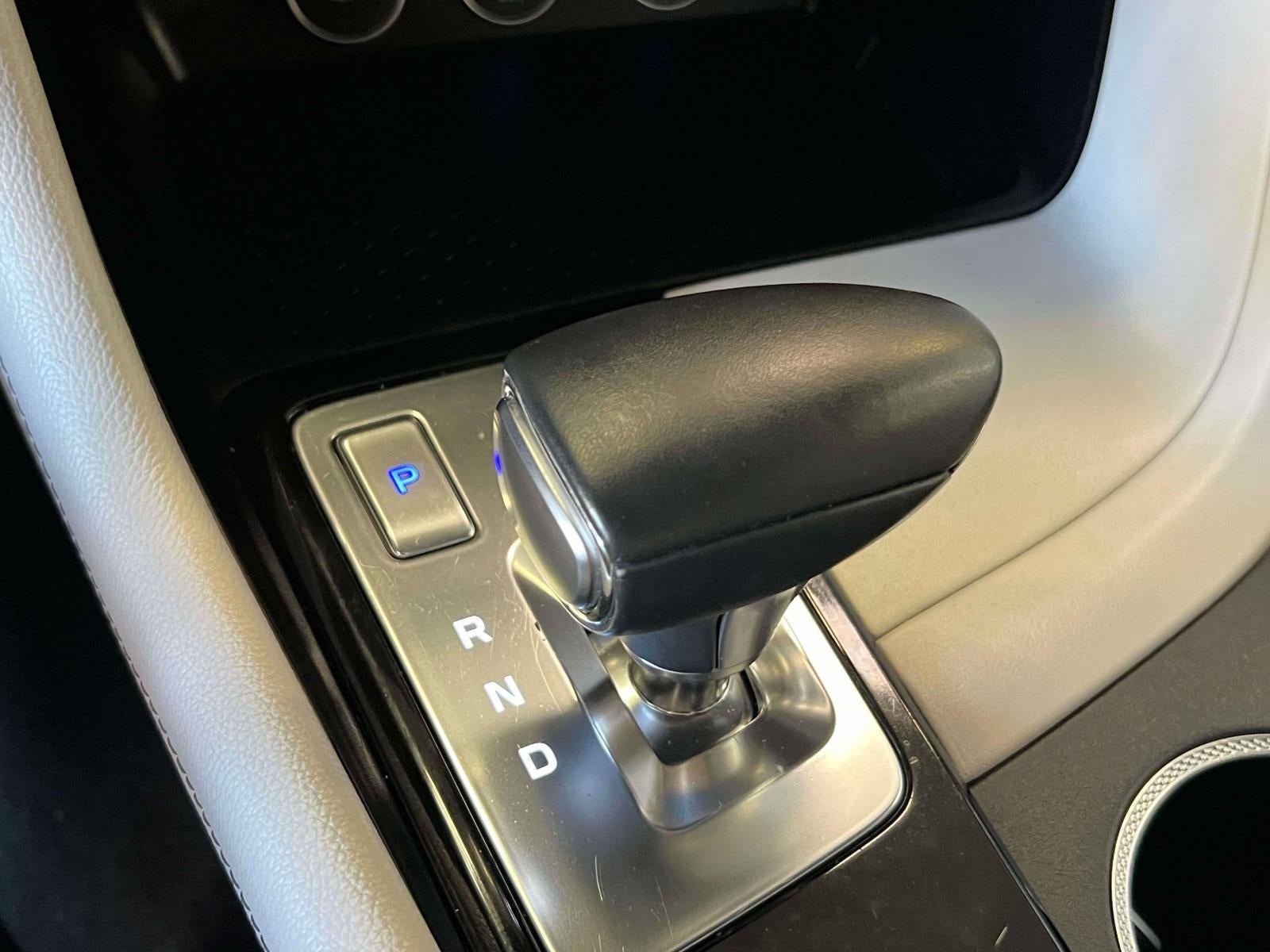 2024 Genesis G70 2.5T AWD