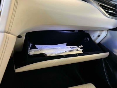 2024 Genesis G70 2.5T AWD