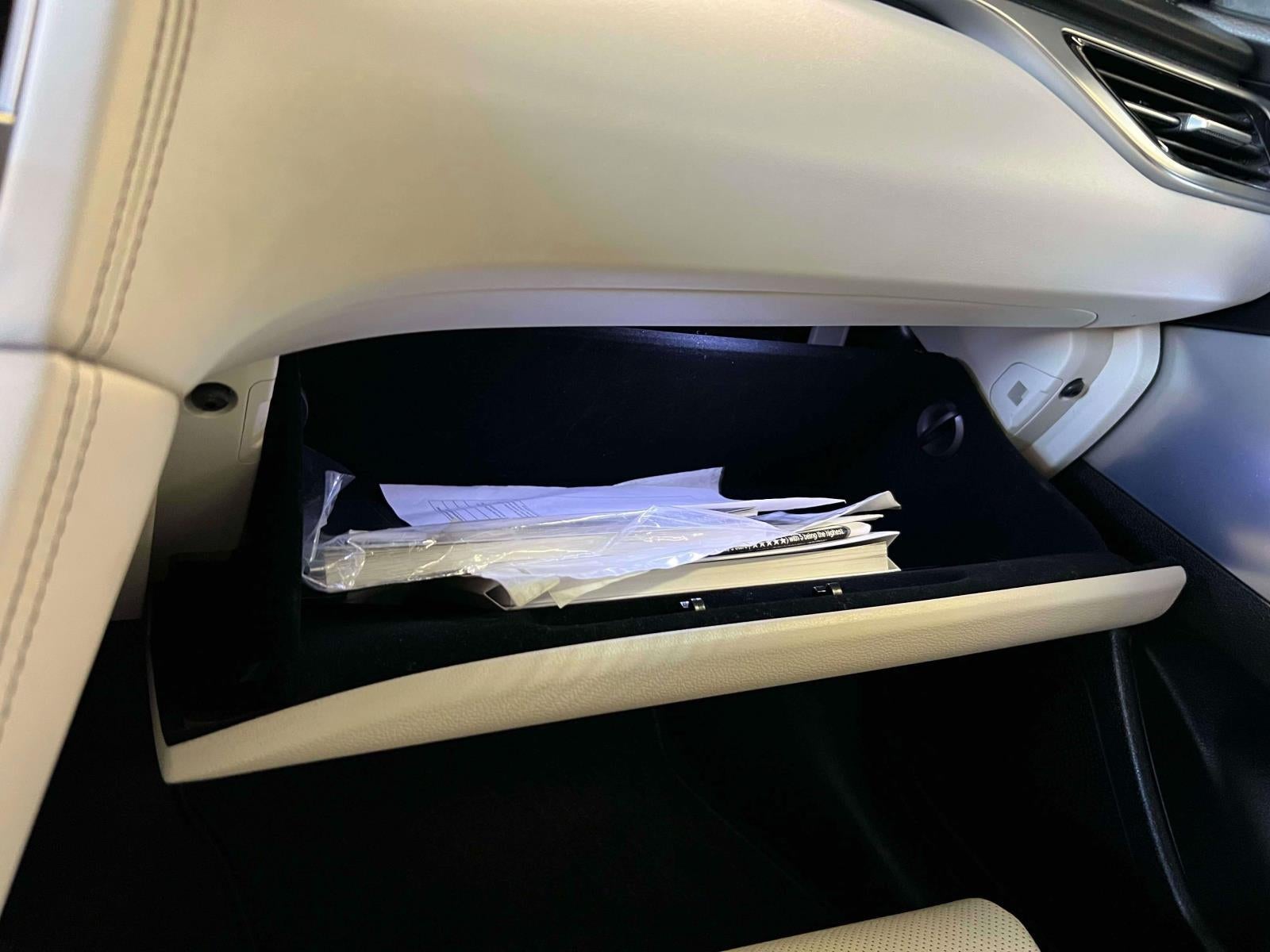 2024 Genesis G70 2.5T AWD