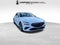 2025 Genesis G70 2.5T RWD