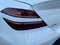 2025 Genesis G70 2.5T RWD