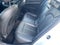 2025 Genesis G70 2.5T RWD
