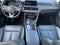 2025 Genesis G70 2.5T RWD