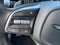 2025 Genesis G70 2.5T RWD