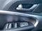 2025 Genesis G70 2.5T RWD