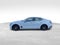 2025 Genesis G70 2.5T RWD