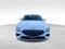 2025 Genesis G70 2.5T RWD