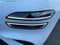 2025 Genesis G70 2.5T RWD