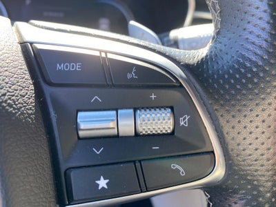 2024 Genesis G70 2.5T RWD