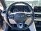 2024 Genesis G70 2.5T RWD