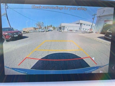 2024 Genesis G70 2.5T RWD