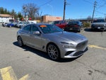 2024 Genesis G70 2.5T RWD