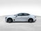 2025 Genesis G70 2.5T AWD