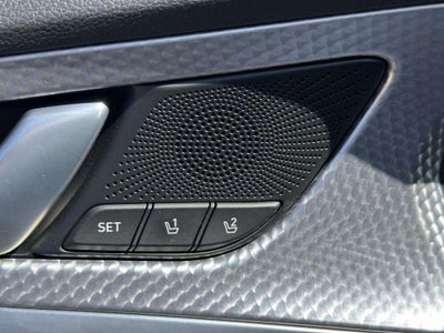 2023 Genesis G70 2.0T AWD