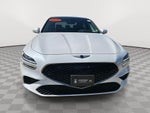 2023 Genesis G70 2.0T AWD