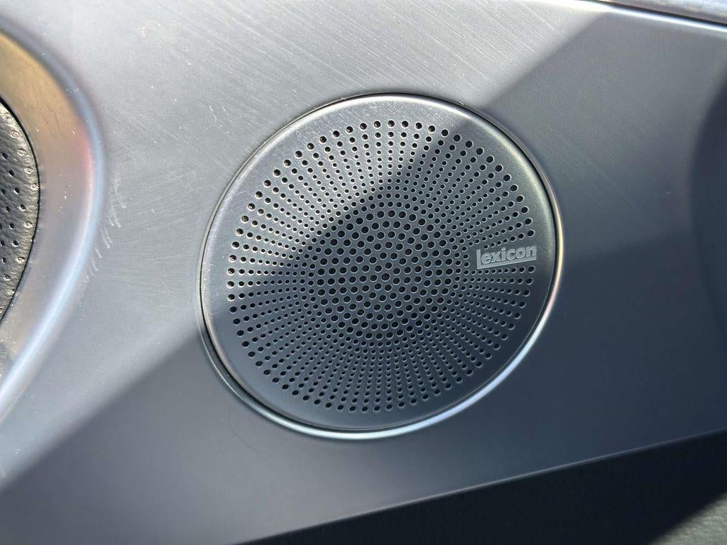 2023 Genesis G70 2.0T AWD