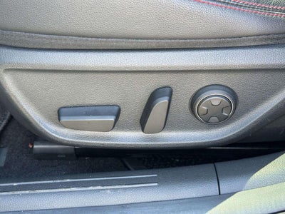 2023 Genesis G70 2.0T AWD