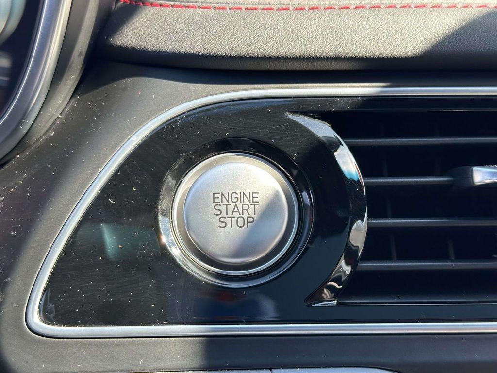 2023 Genesis G70 2.0T AWD