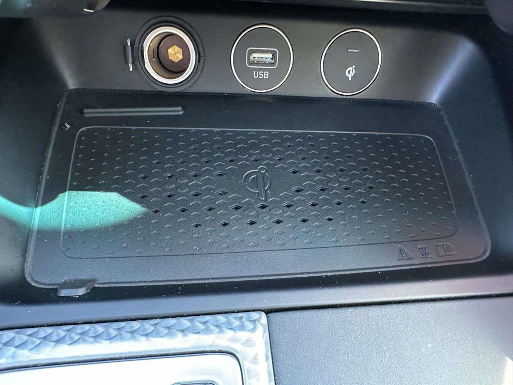 2023 Genesis G70 2.0T AWD