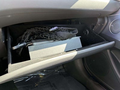 2023 Genesis G70 2.0T AWD