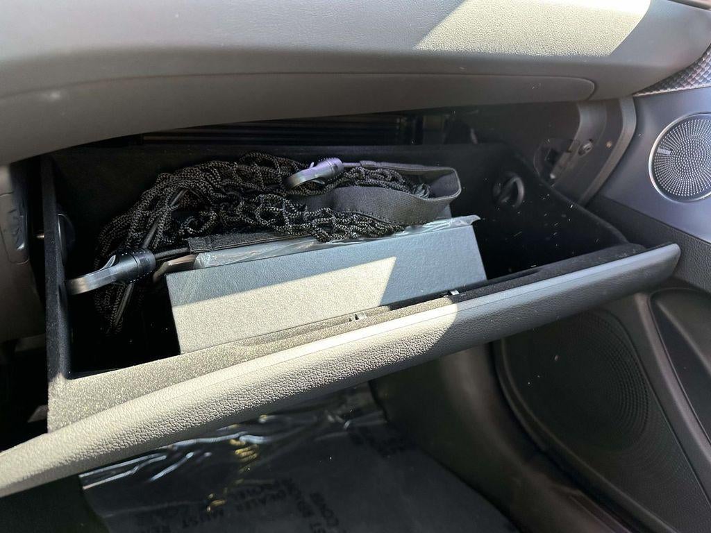 2023 Genesis G70 2.0T AWD