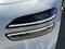 2023 Genesis G70 2.0T AWD