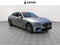 2023 Genesis G70 2.0T AWD