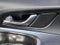 2023 Genesis G70 2.0T AWD