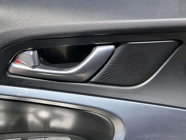 2023 Genesis G70 2.0T AWD