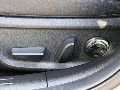 2023 Genesis G70 2.0T AWD