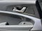 2023 Genesis G70 2.0T AWD