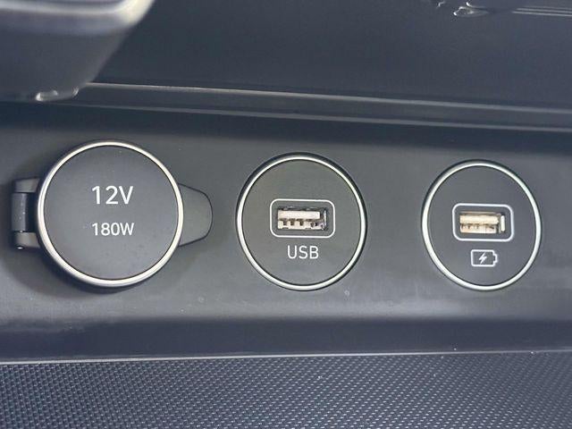 2023 Genesis G70 2.0T AWD