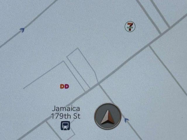 2023 Genesis G70 2.0T AWD