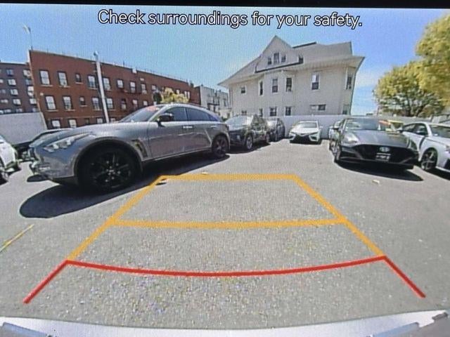 2023 Genesis G70 2.0T AWD