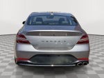 2023 Genesis G70 2.0T AWD