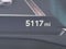 2023 Genesis G70 2.0T AWD