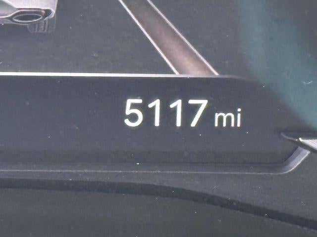 2023 Genesis G70 2.0T AWD