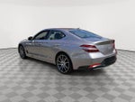 2023 Genesis G70 2.0T AWD