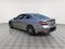 2023 Genesis G70 2.0T AWD