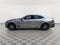 2023 Genesis G70 2.0T AWD