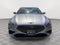 2023 Genesis G70 2.0T AWD