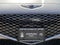 2023 Genesis G70 2.0T AWD