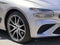 2023 Genesis G70 2.0T AWD