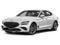 2023 Genesis G70 2.0T AWD