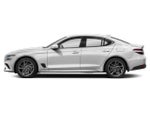 2023 Genesis G70 2.0T AWD