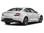 2023 Genesis G70 2.0T AWD