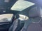 2023 Genesis G70 2.0T AWD