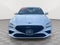 2023 Genesis G70 2.0T AWD